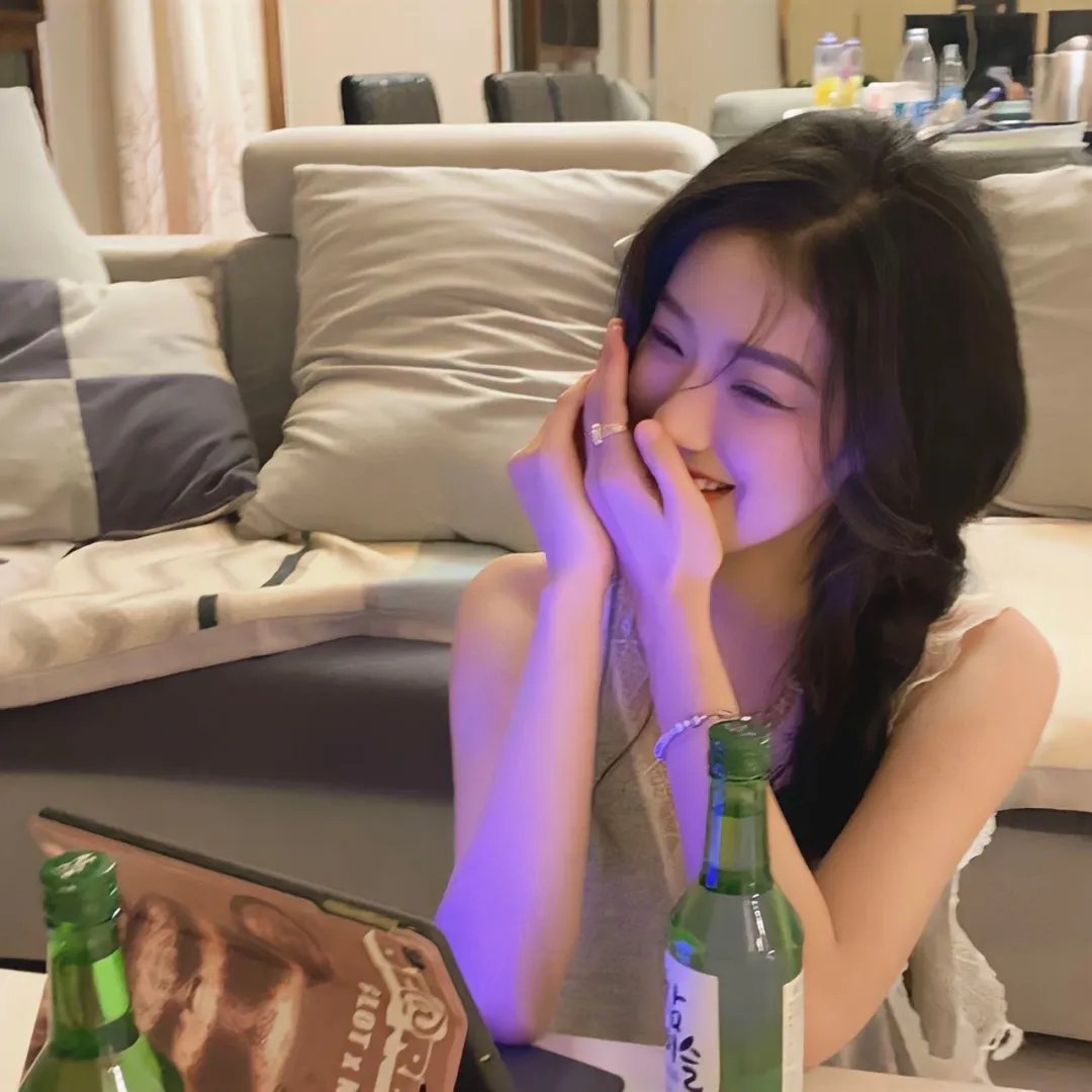 战火中的兄弟