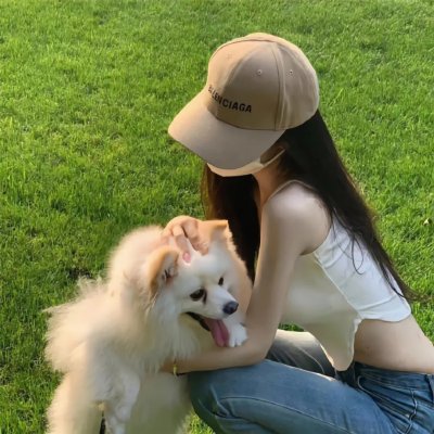 古特兰小镇