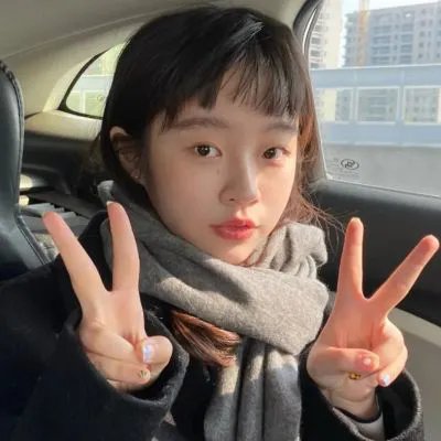 良夜苦果