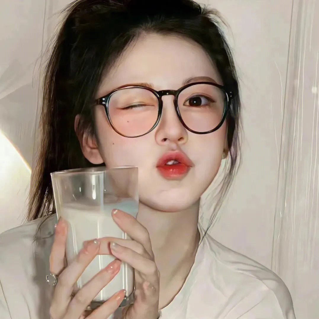 爱很真水很深
