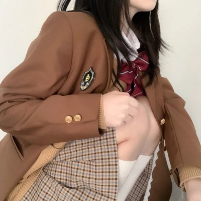 爱的迷你奇迹