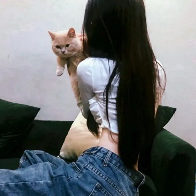 消失的你