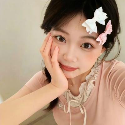记忆杀神