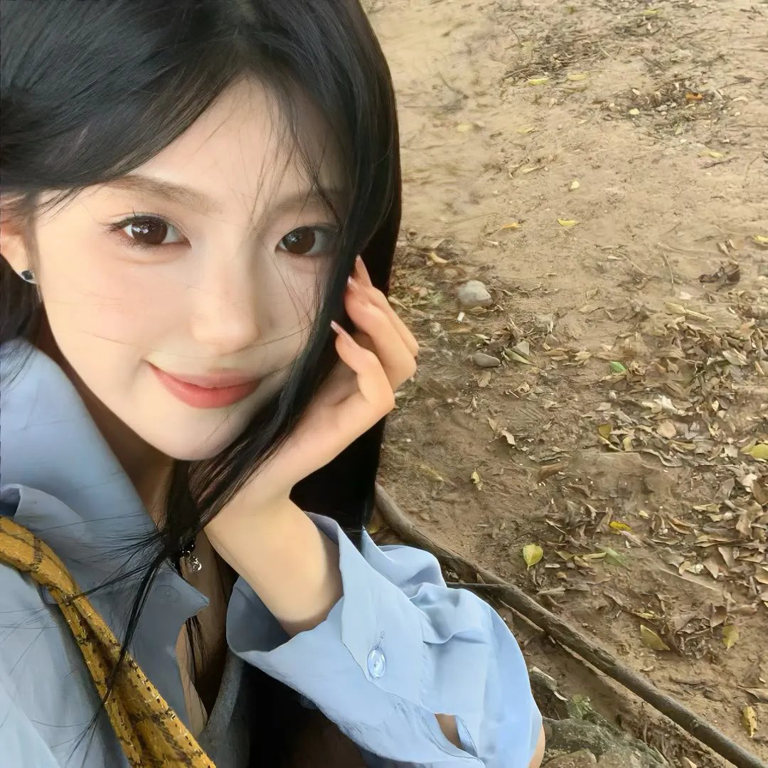 乡村爱情协奏曲下