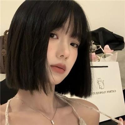 艾米丽的美国化