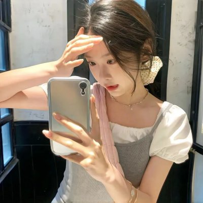 人类