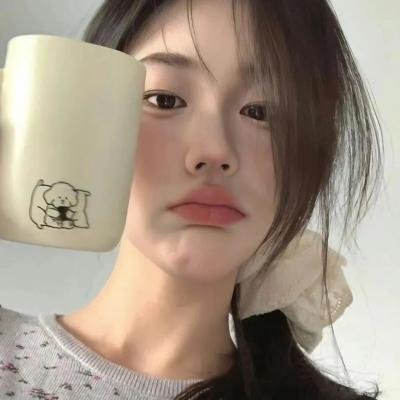 寄生夙愿