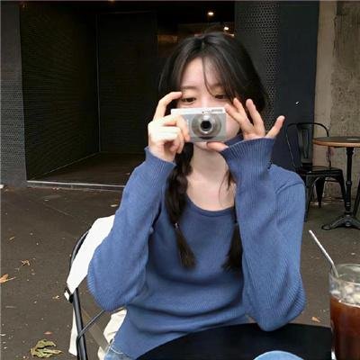在黑暗中的承诺