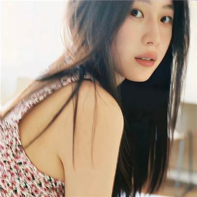 与魔鬼共骑