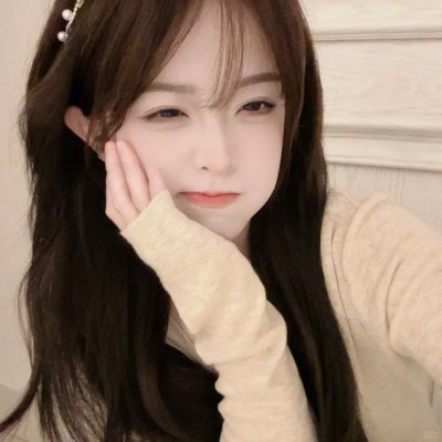 幸存的女孩